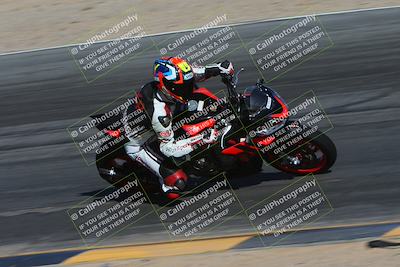 media/Mar-08-2025-TrackXperience (Sat) [[277b597a28]]/3-Level 2/Session 5 (Turn 10 Inside Pans)/